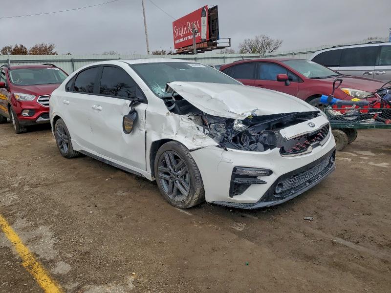 3KPF34AD3ME310294