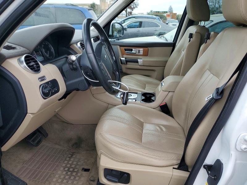 SALAG2V60GA795668