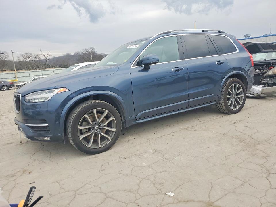 YV4A22PK2K1443536
