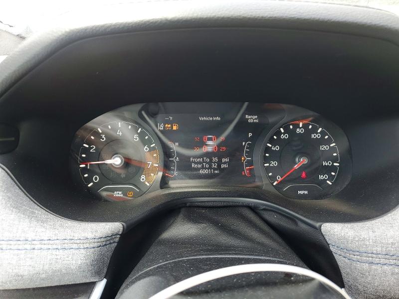 3C4NJDBN6PT553056