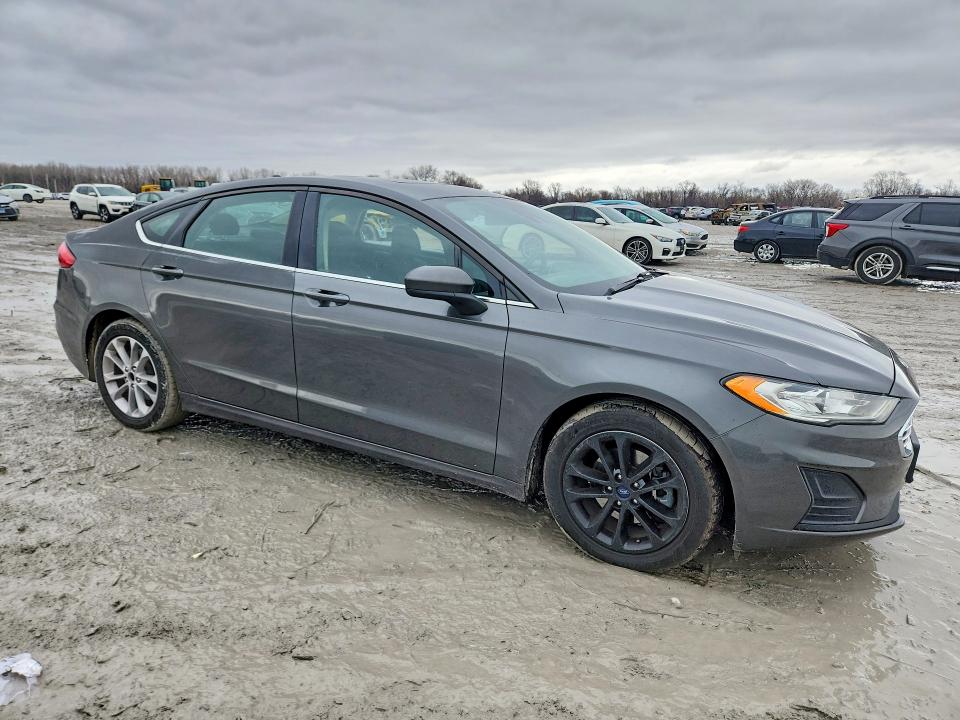 3FA6P0HDXLR136191