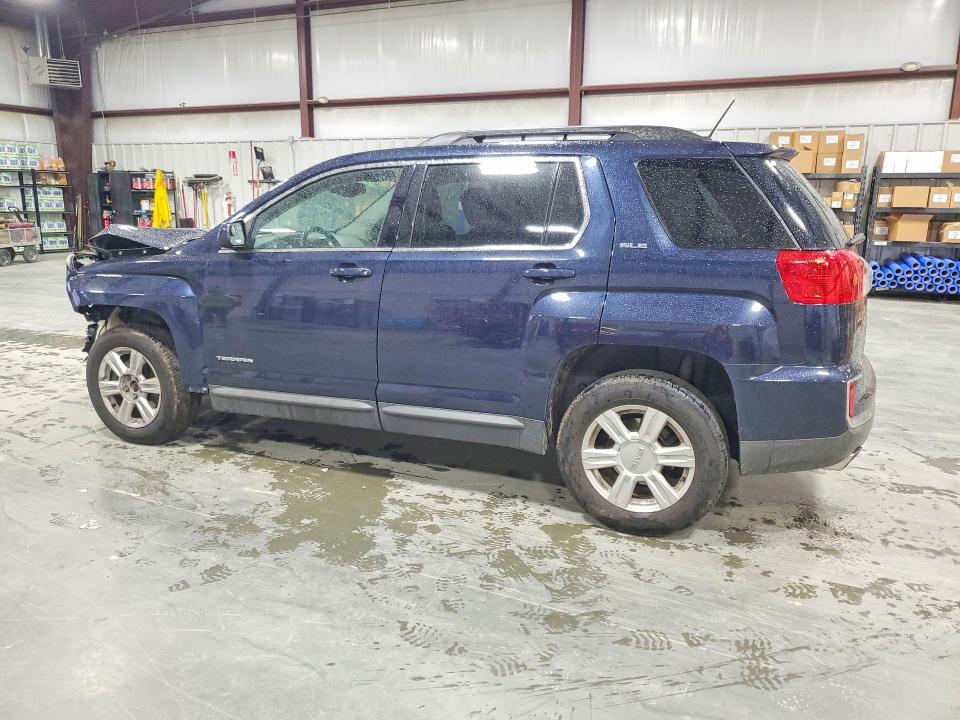 2GKALNEK9G6345052