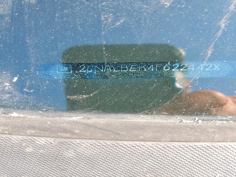 2GNALBEK4F6224428