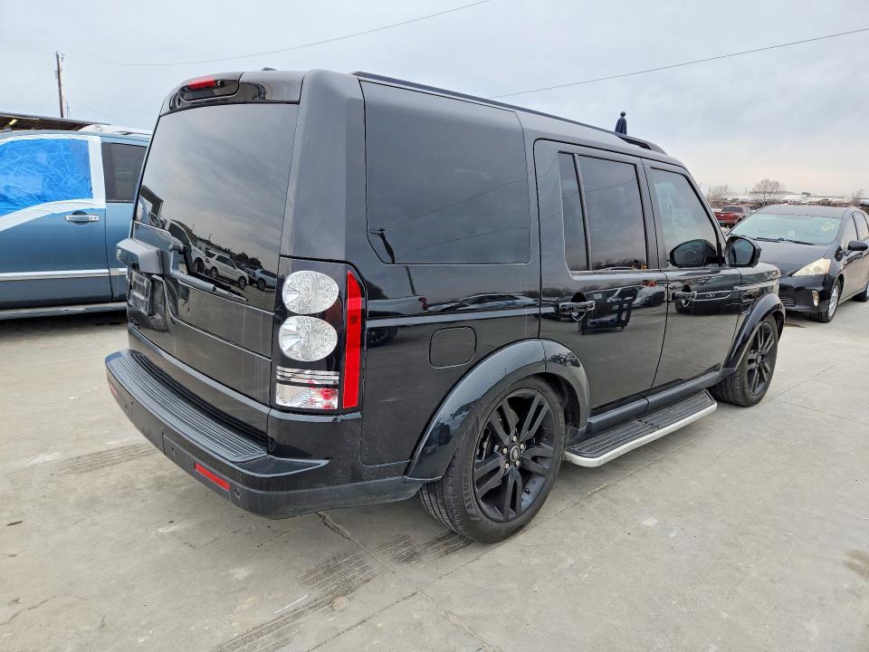 SALAG2V6XGA812914