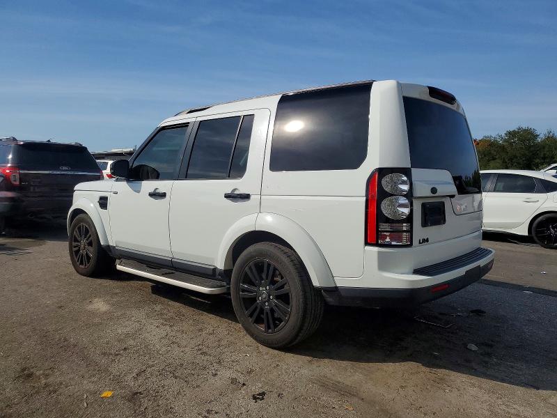 SALAG2V61GA794609