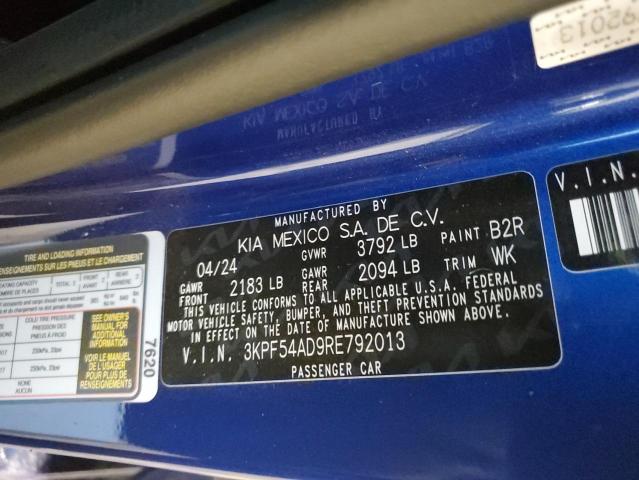 3KPF54AD9RE792013