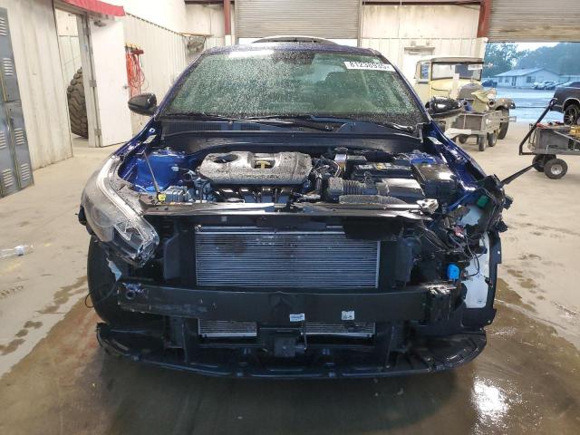 3KPF54AD9RE792013