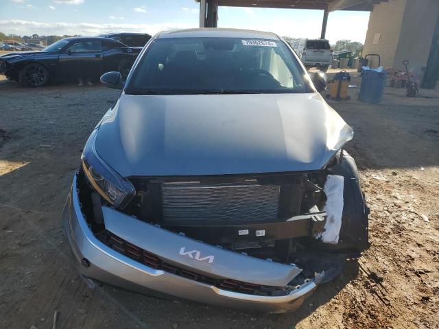 3KPF54AD5RE814461