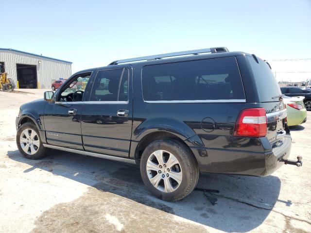 1FMJK1MT1FEF18800