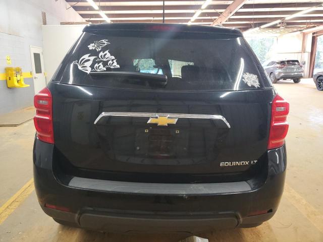 2GNALCEK5G1128103