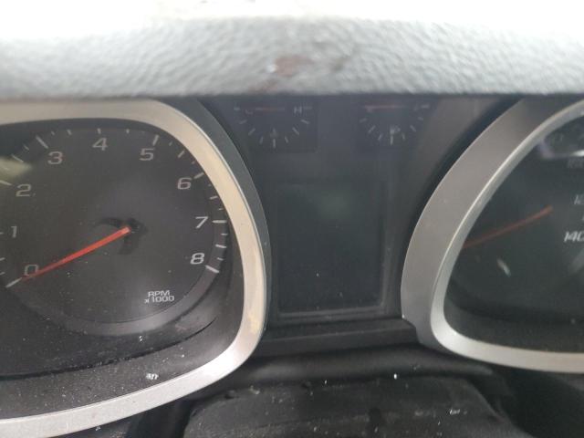 2GNALCEK5G1128103