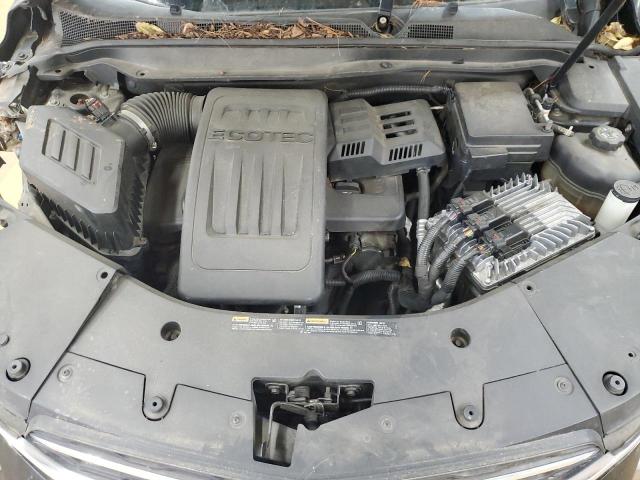 2GNALCEK5G1128103