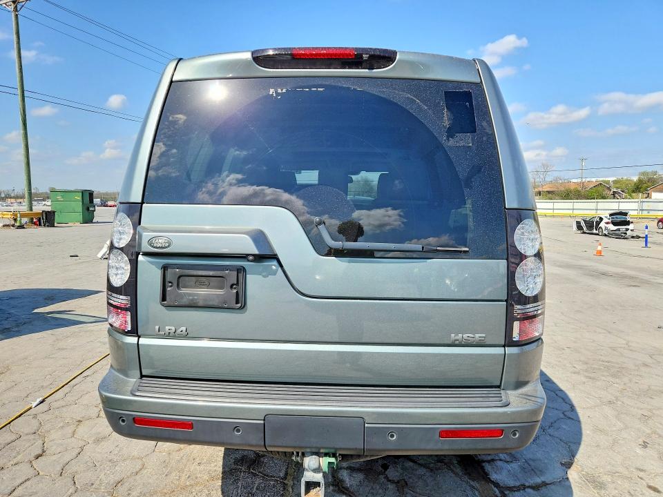 SALAG2V60GA783049