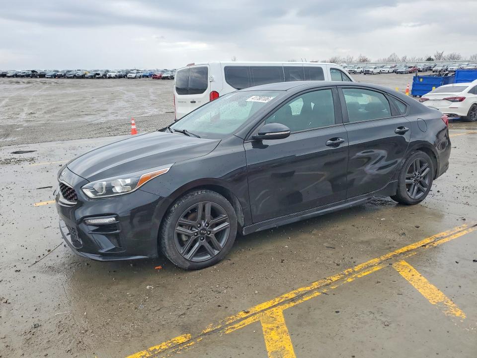 3KPF34ADXLE136822