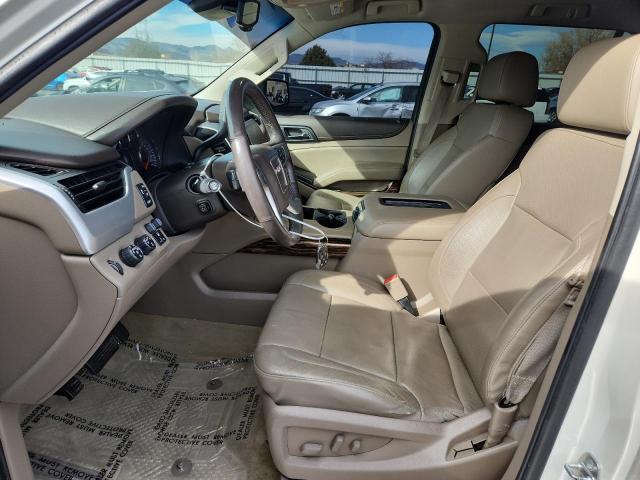 1GKS2BKC4FR261243