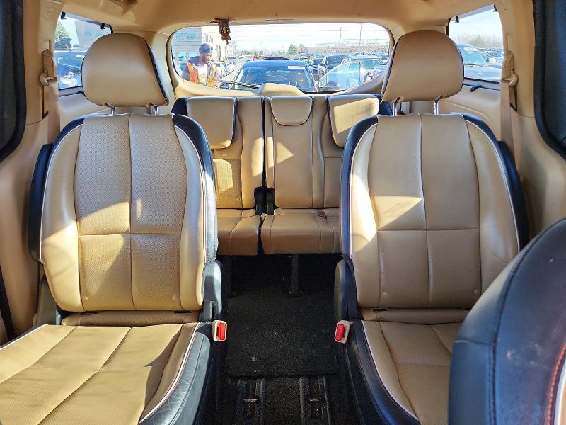 KNDMC5C14F6049797