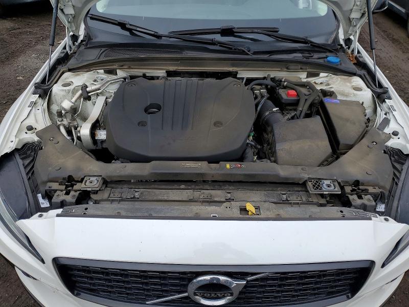7JRL12FZ8NG174720