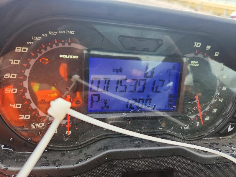 4XARRU997M8067957
