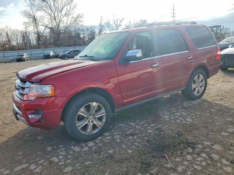 1FMJU1LT1FEF27797