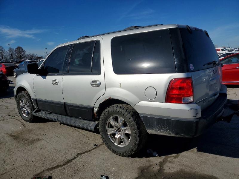 1FMPU16L93LC53505