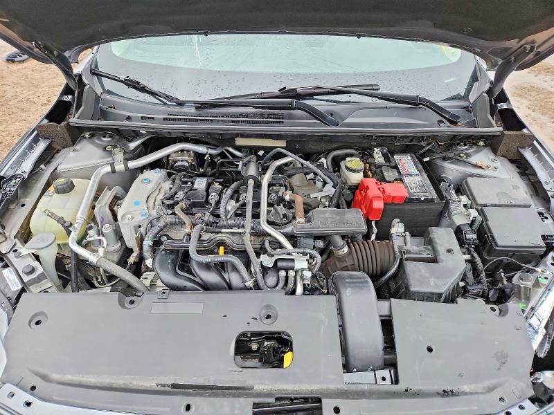 3N1AB8BV5MY312304