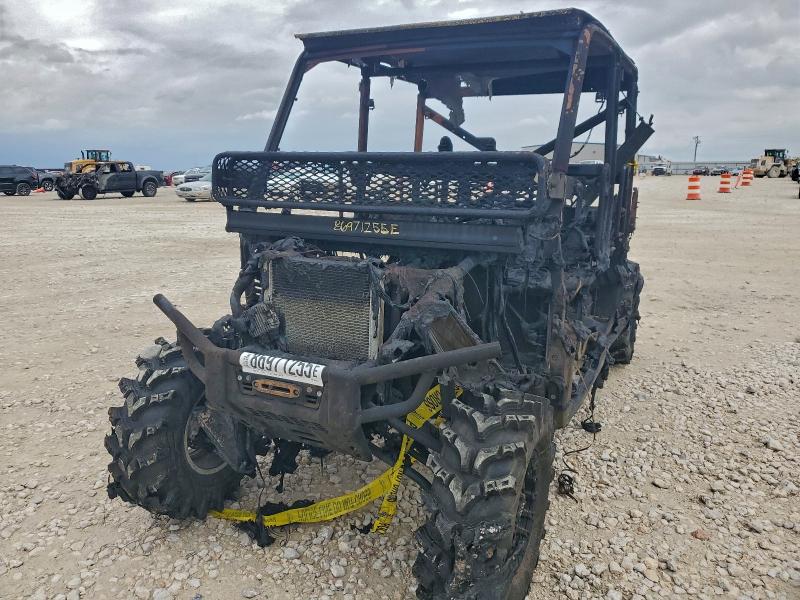 4XARVE993J8040252
