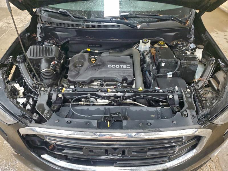 3GKALTEV6JL384084