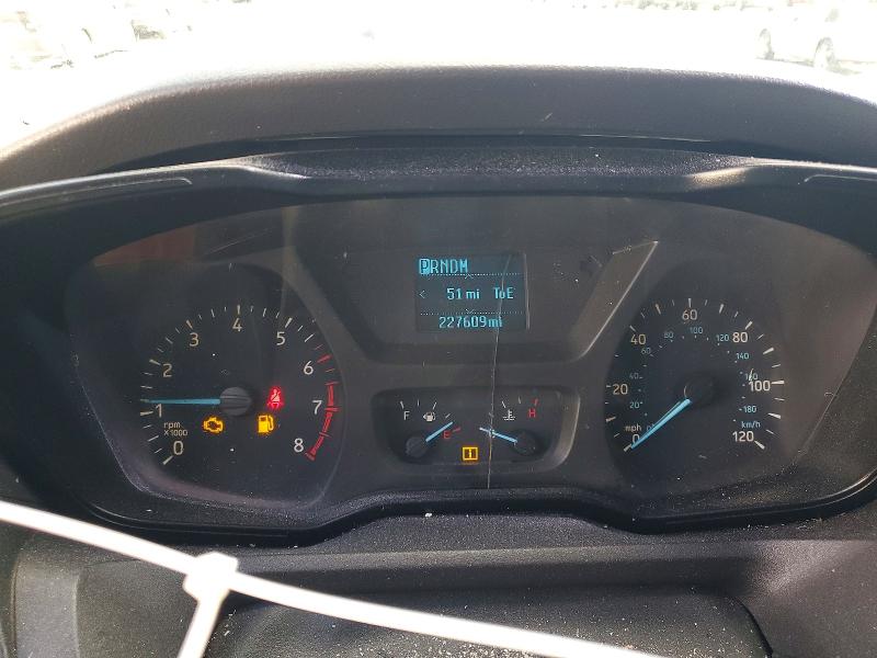 1FTNR1YG7FKB00466