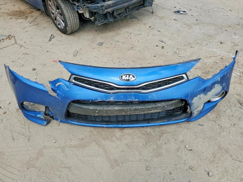 KNAFX6A85F5349340