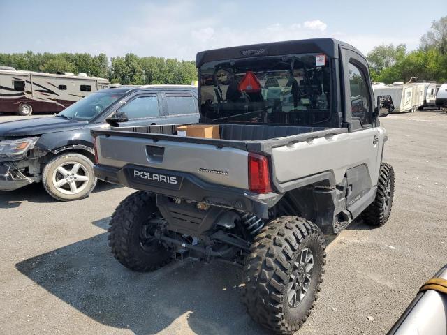 3NSXAW1R6RM122009