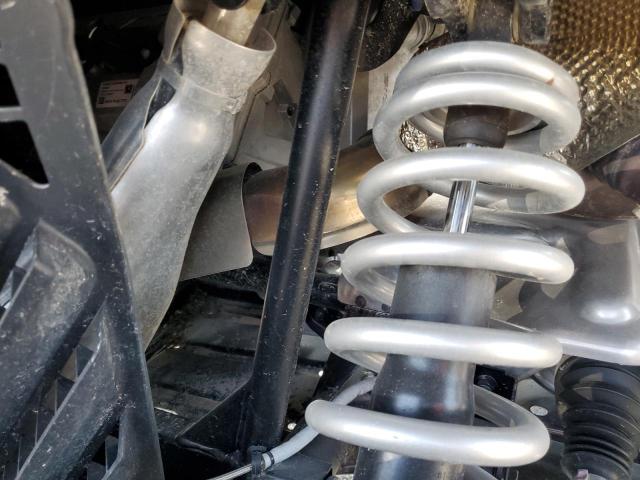 3NSXAW1R6RM122009