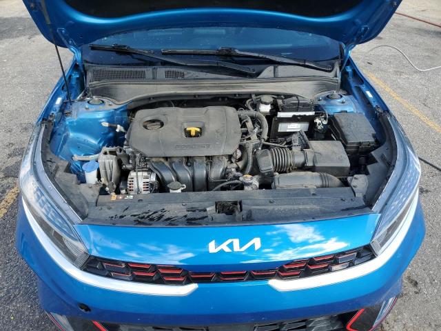 3KPF54AD3PE637793