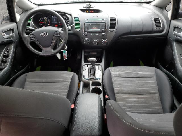 3KPFL4A75HE123994
