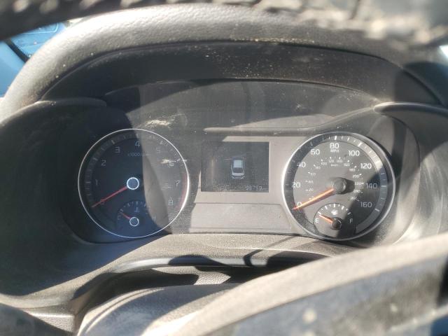 3KPF34AD3KE035524