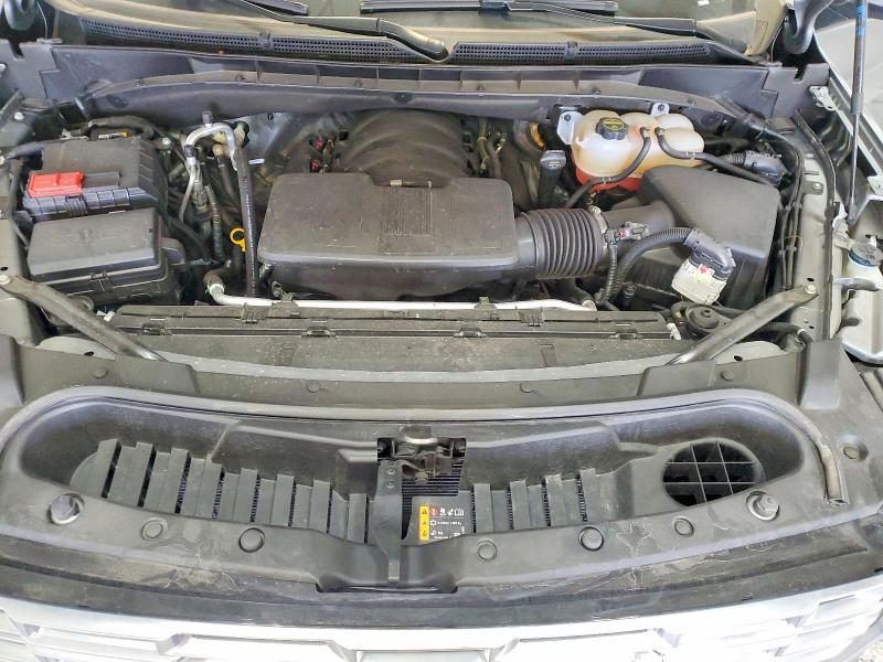 1GKS2JRL7SR319081