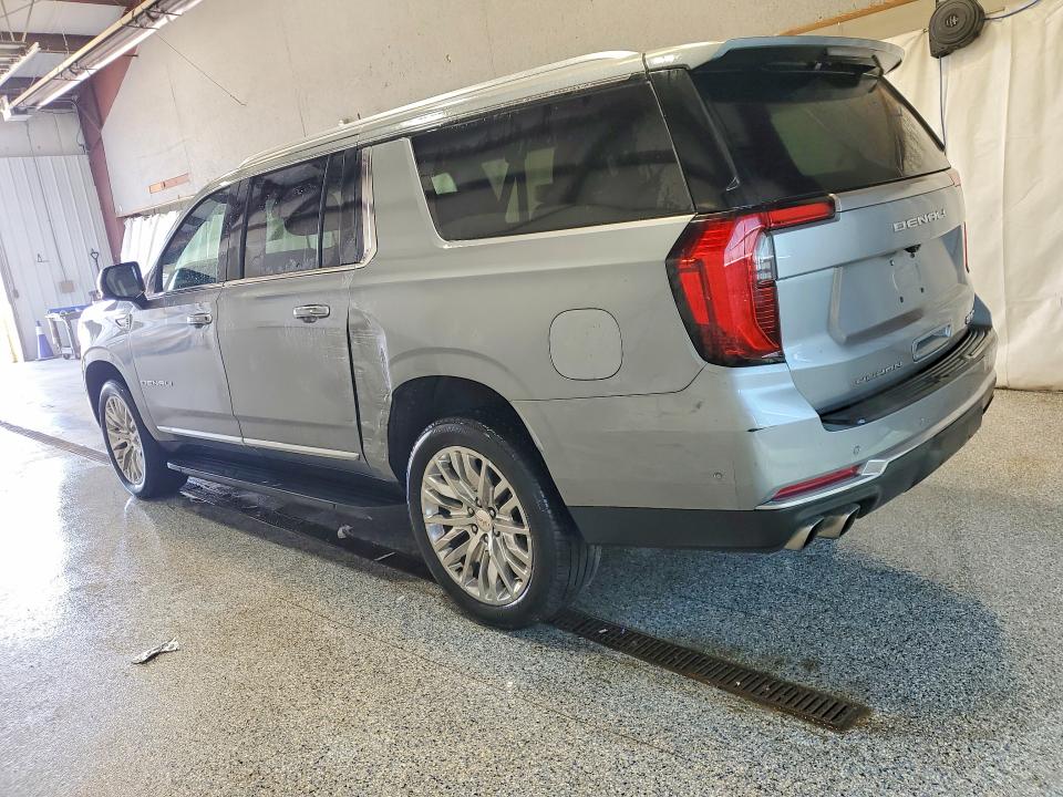 1GKS2JRL7SR319081