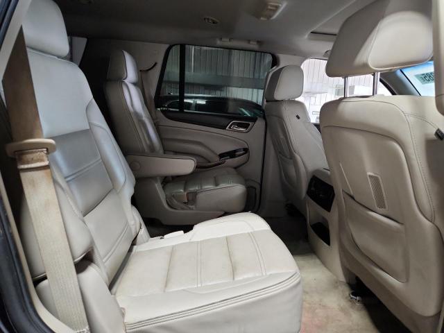 1GKS2CKJ8FR520742