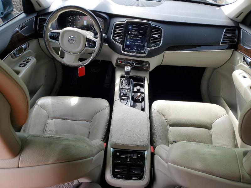 YV4A22PK3H1143643