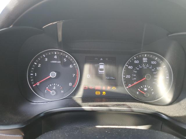 3KPF34AD1KE039457
