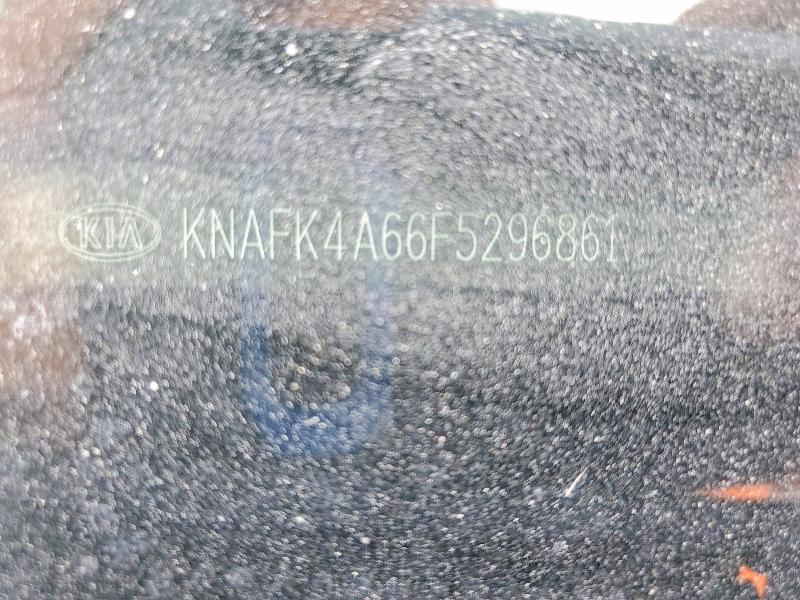 KNAFK4A66F5296861