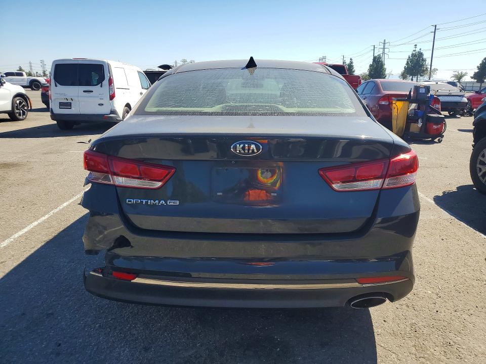 5XXGT4L32GG075360