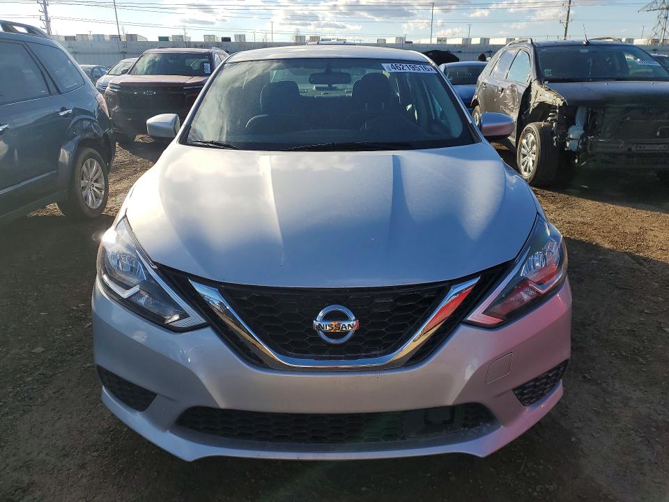3N1AB7AP1KL603146
