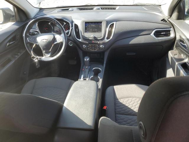 2GNAXUEV8M6115848