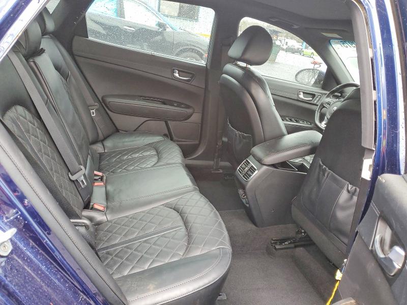5XXGV4L27HG132008