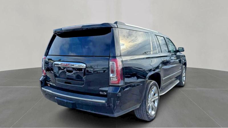 1GKS2HKJ7LR209862