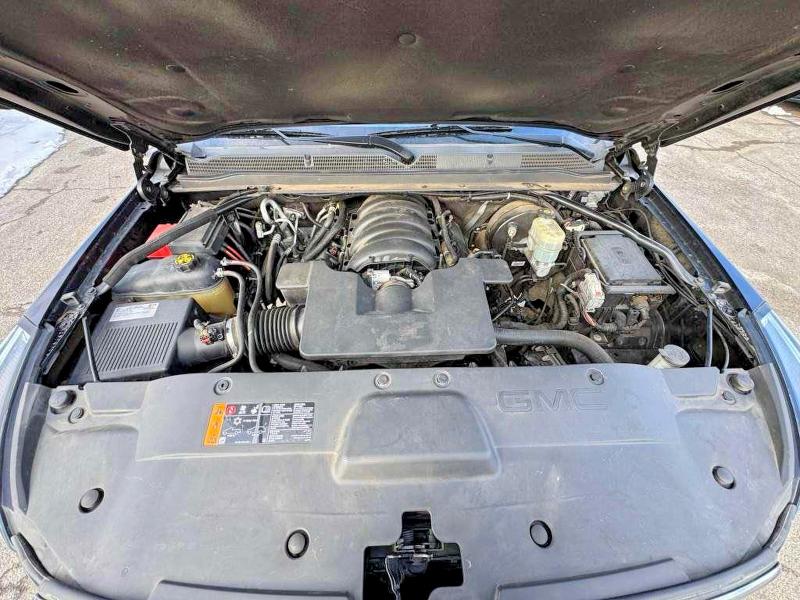 1GKS2HKJ7LR209862