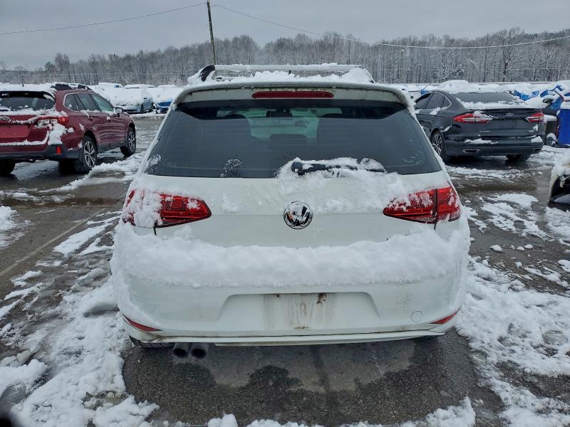3VW217AU8FM007183