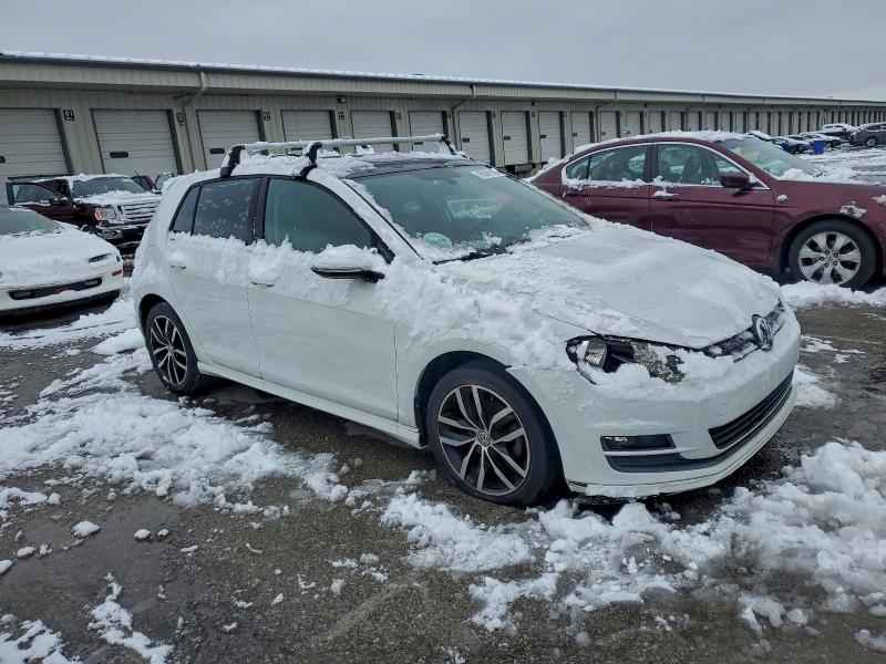 3VW217AU8FM007183