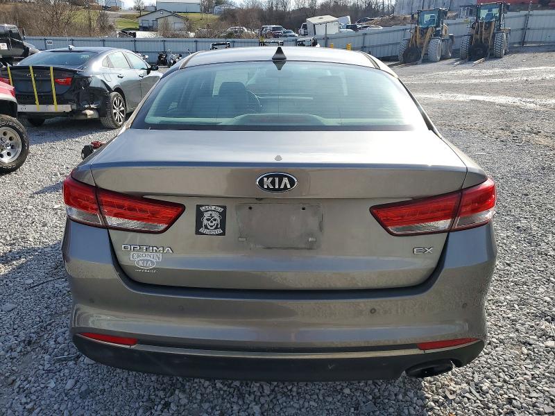 5XXGU4L38JG198486