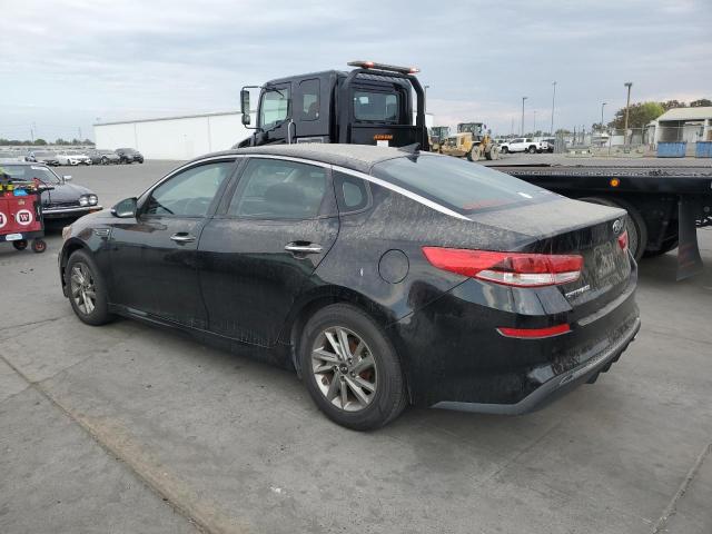5XXGT4L34KG332060